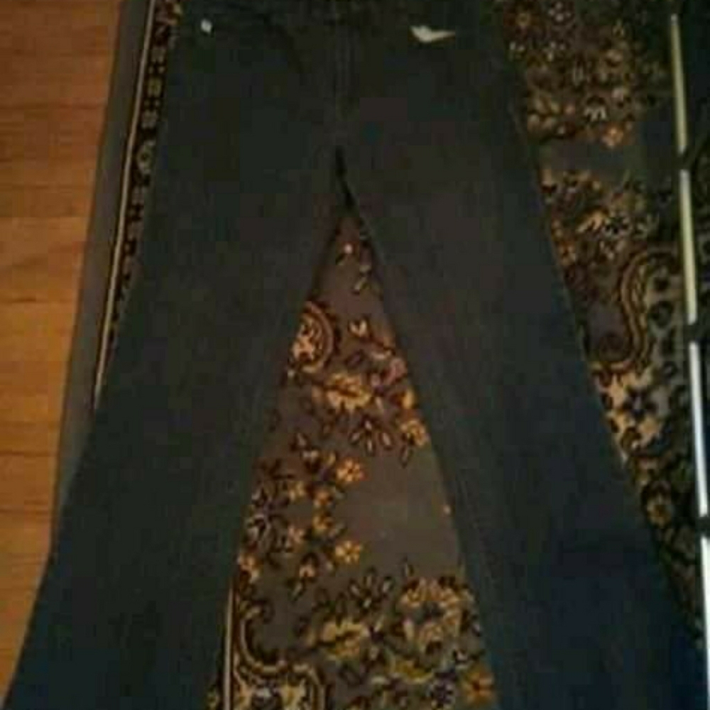 jeans ,leggings ,shoes